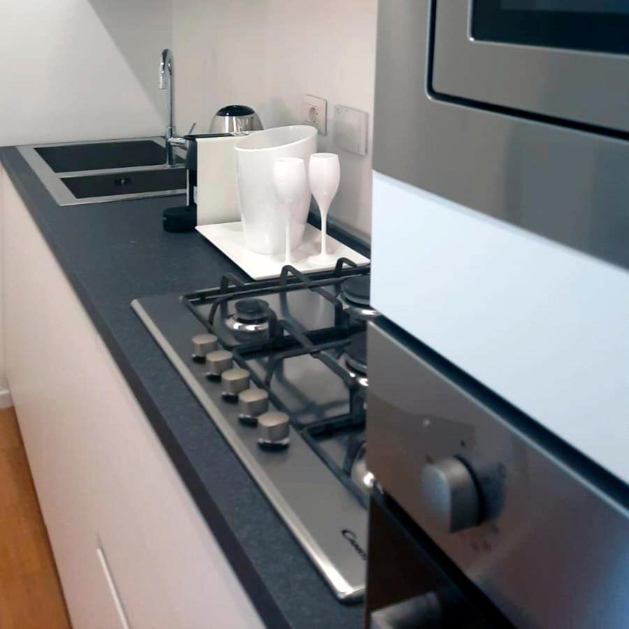 La Casa Di Livia Apartamento Roma Exterior foto